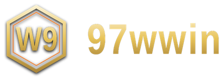 97wwin logo