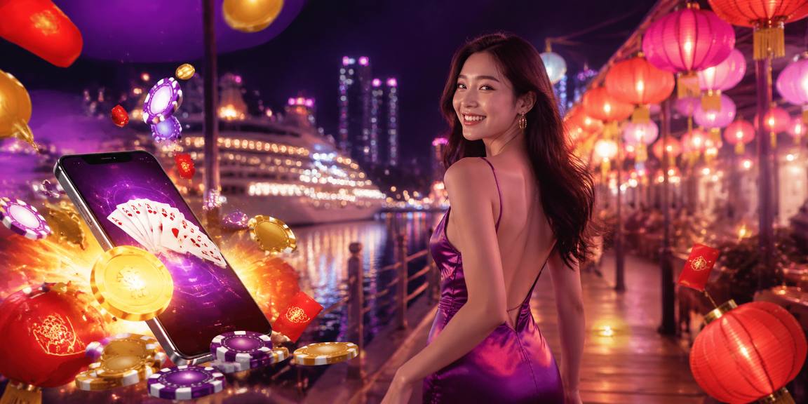 97wwin Thể Thao Mới
