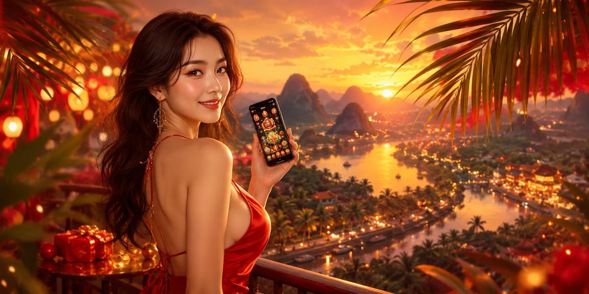 97wwin Live Casino