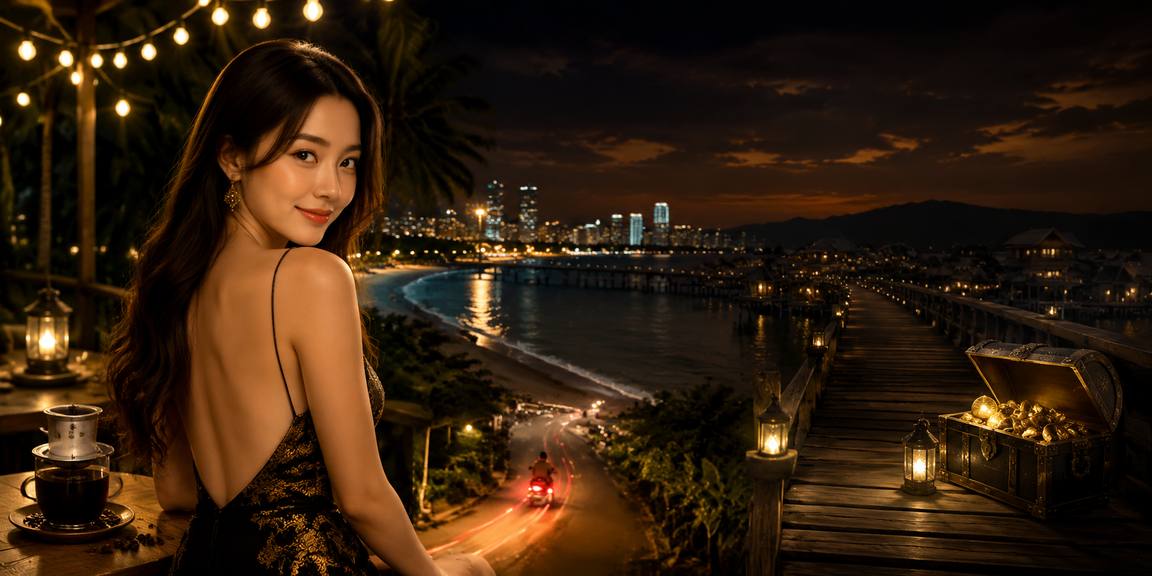 97wwin Thông tin về 97wwin và quy trình thanh toán tại Việt Nam